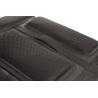 Mochila para portátil ORBIT