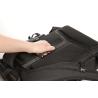 Mochila para portátil ORBIT