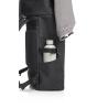 Mochila para portátil ORBIT