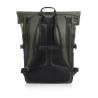 Mochila para portátil ORBIT