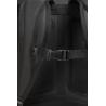 Mochila para portátil ORBIT