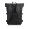 Mochila para portátil ORBIT