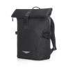 Mochila para portátil ORBIT