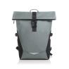 Mochila para portátil ORBIT