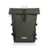 Mochila para portátil ORBIT