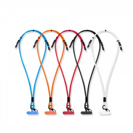 Lanyard Laycable