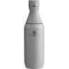 350 ml water bottle All Day Slim Stanley®