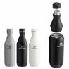 Garrafa de água de 350 ml All Day Slim Stanley®