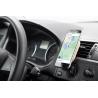 Support de téléphone pour voiture en résine