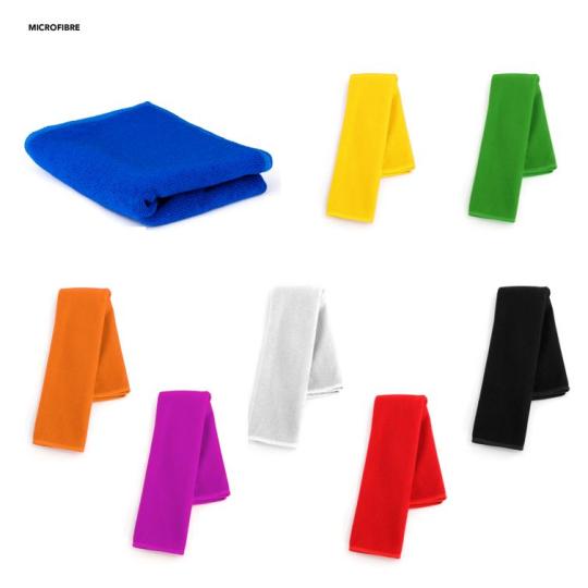 Serviette Absorbante Kotto