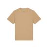 T-shirt unisexe Sparker 2.0 Stanley/Stella®