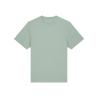 Camiseta unisex Sparker 2.0 Stanley/Stella®