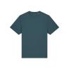 T-shirt unisexe Sparker 2.0 Stanley/Stella®