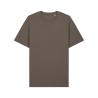 T-shirt unisexe Sparker 2.0 Stanley/Stella®