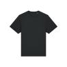Camiseta unisex Sparker 2.0 Stanley/Stella®