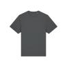 T-shirt unisexe Sparker 2.0 Stanley/Stella®