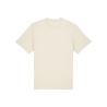 T-shirt unisexe Sparker 2.0 Stanley/Stella®