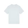 T-shirt unisexe Sparker 2.0 Stanley/Stella®