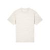T-shirt unisexe Sparker 2.0 Stanley/Stella®