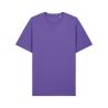 T-shirt unisexe Sparker 2.0 Stanley/Stella®