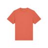 Camiseta unisex Sparker 2.0 Stanley/Stella®