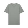 T-shirt unisexe Sparker 2.0 Stanley/Stella®