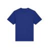 T-shirt unisexe Sparker 2.0 Stanley/Stella®