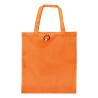 Bolsa Plegable con Elástico