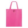Bolsa Plegable con Elástico