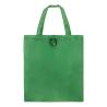 Bolsa Plegable con Elástico
