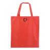 Foldable Bag with Elastic
