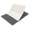 Ensemble de carnet et stylo rechargeable Swiss Peak