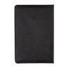 Conjunto de caderno e caneta recarregáveis Swiss Peak