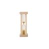 Reloj de Arena Tiempo