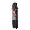 Tapis de yoga en microfibre et caoutchouc (Production)
