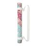 Tapis de yoga en microfibre et caoutchouc (Production)