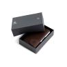 Card and Coin Wallet C-Secure in PU Coin Wallet