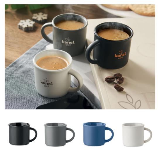 Taza de Espresso