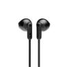 Écouteurs sans fil TUNE 215BT JBL®