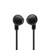 Écouteurs sans fil TUNE 215BT JBL®