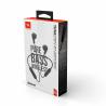 Auriculares inalámbricos TUNE 215BT JBL®