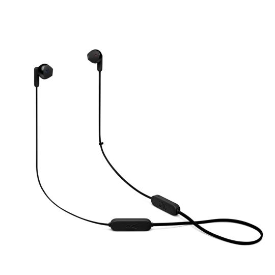 Auriculares inalámbricos...