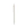 RABS pen with GRS certification and smooth touch Tide