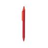 RABS pen with GRS certification and smooth touch Tide