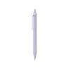 RABS pen with GRS certification and smooth touch Tide