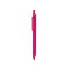RABS pen with GRS certification and smooth touch Tide