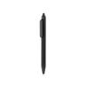 RABS pen with GRS certification and smooth touch Tide