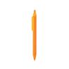 RABS pen with GRS certification and smooth touch Tide
