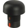 Portable speaker and lamp JBL Sensa Play Mini Kooduu®