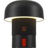 Altavoz portátil y lámpara JBL Sensa Play Mini Kooduu®